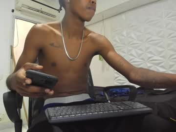 Jax_maliq, Age 19, M – Master & Bigcock - Live Performer