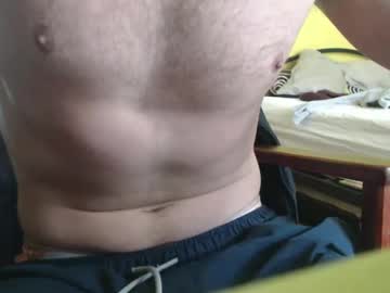 Jaxdownunder, Age 30, M – New & Cut - Live Performer