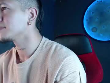 Jaxongrief, Age 20, M – Latino & Monstercock - Live Performer