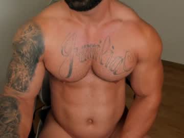 Recommended: jaxonhunk