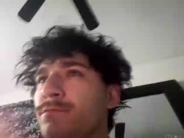 jaxonnhart - Live Performer