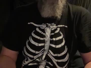 jaxsontuber