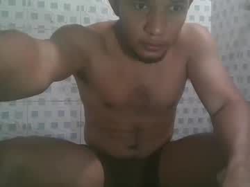 Jaxviper, Age 25, M – New & Furry - Live Performer
