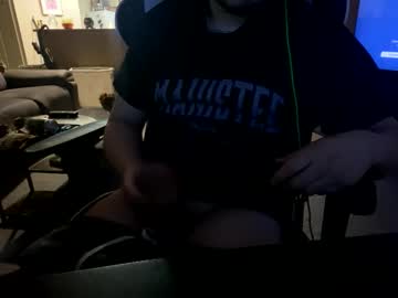 jay99w - Live Performer