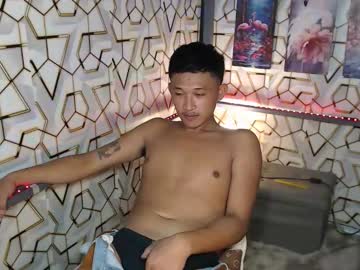 Jay_958884, Age 21, M – Asian & New - Live Performer