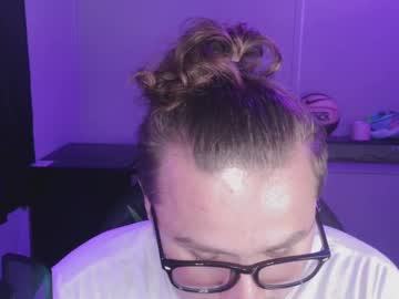 Jay_frytee, Age 23, M - Live Performer
