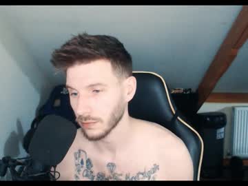 Jay_peralta, Age 30, M – Brobate & Cute - Live Performer