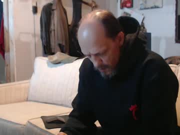 jay_short7863's Profile Image