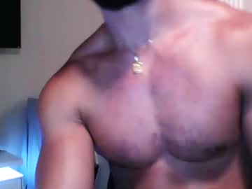jay_slayz