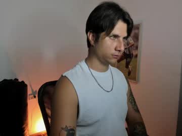 jayalvarrez_ - Live Performer