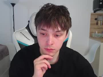 jayce_icestone - Live Performer