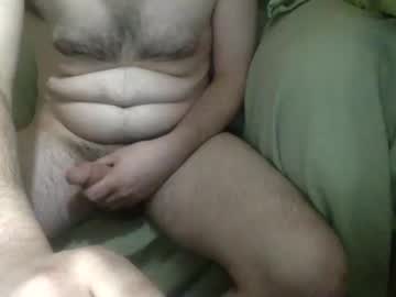 jaycick - Live Performer