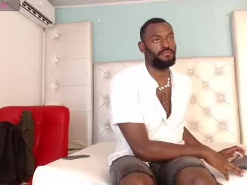 jayden_blaze - Live Performer