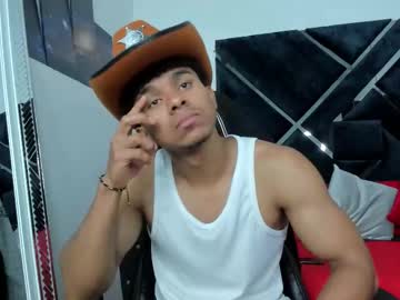 Jaydenvance, Age 19, M – Lovense & Bigcock - Live Performer