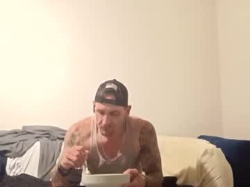jaydevelop12 - Live Performer