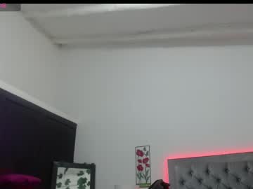 Jayfranco_, M – Party & Dirty - Live Performer
