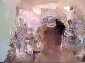 Jayhill2234, M – Bbc & Black - Live Performer