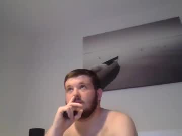 jayj666111 - Live Performer