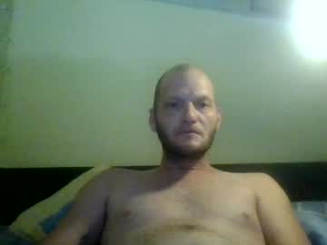 jayjay111989 - Live Performer