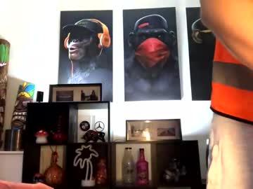 jayjay4444x's Profile Image