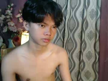 jayson_cumxx - Live Performer