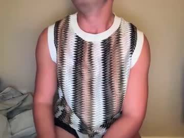 Jayyyyyy8768, M – Gay & Couple - Live Performer