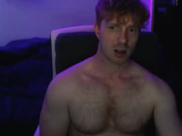 jb_cams - Live Performer