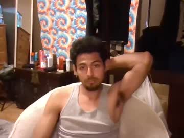 Jbadlatin0, Age 22, M - Live Performer
