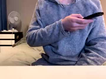 Jben21629, M – Teen & Gay - Live Performer