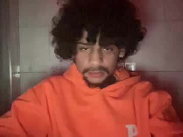 Jbloxs, Age 23, M - Live Performer