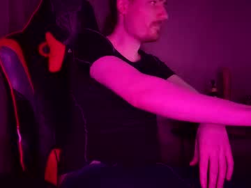 jbrandonlewis95 - Live Performer