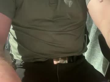 Jbrow12, Age 29, M – New & Newmodel - Live Performer