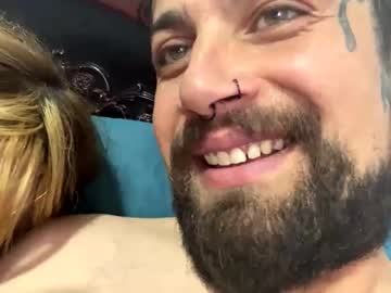 Jdsj1a873165, Age 30, M – Couple & New - Live Performer
