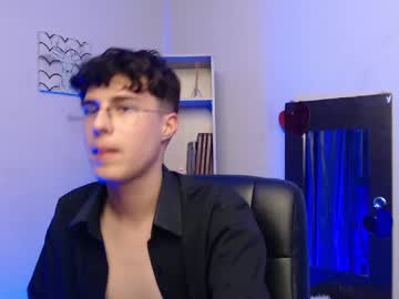 jeam_hot - Live Performer