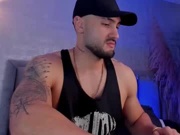 jean_coleman - Live Performer