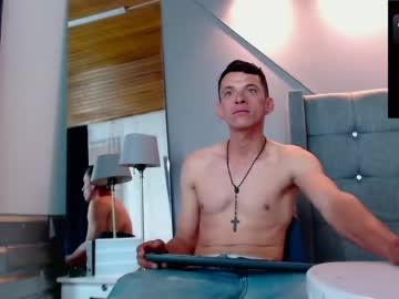jean_paull0 - Live Performer