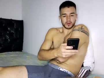 jean_pierre_31 - Live Performer