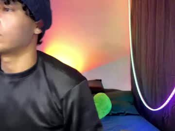 jeanloverse - Live Performer
