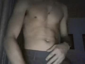 jeanpierbello7's Profile Image