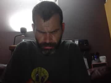 Recommended: jediknight2