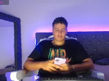 jefersson_becker - Live Performer