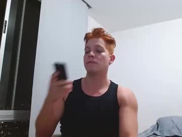 jeff_202 - Live Performer