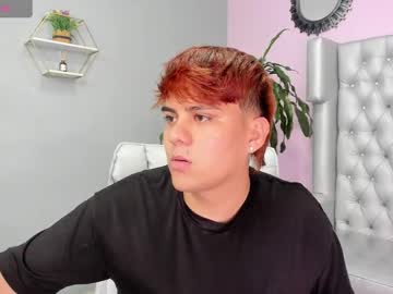 jeff__hot_ - Live Performer