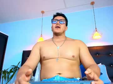 jeff_hardmuscle