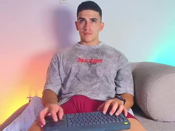 jeffdaltton - Live Performer