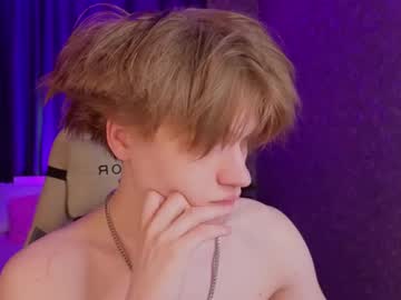 jeffre_y - Live Performer