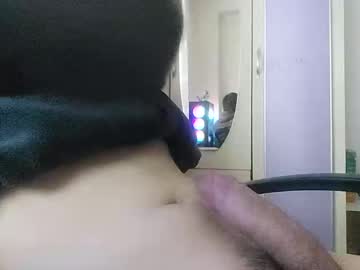 Jefjegg, Age 25, M – Young & Big - Live Performer