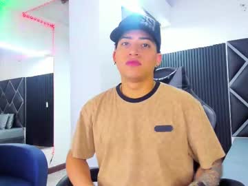 jeipy_01 - Live Performer