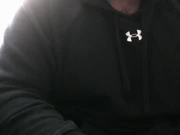 Jellyroll91, Age 29, M – New & Gay - Live Performer