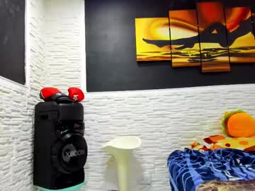 jepplay - Live Performer